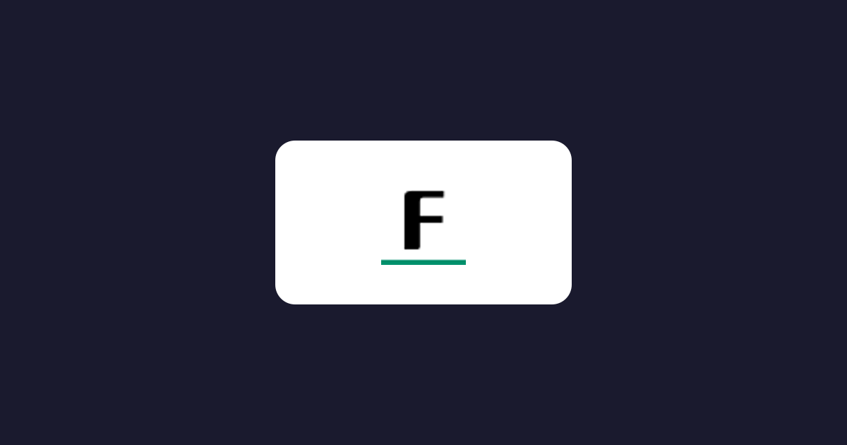 Fujifilm puts 3 billion yen into Arizona CMP slurry output