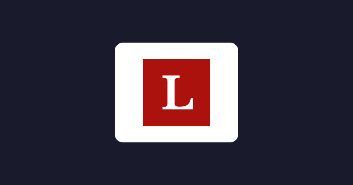 Lobste.rs user seeks AI/ML roadmap after 2018-19 hibernation