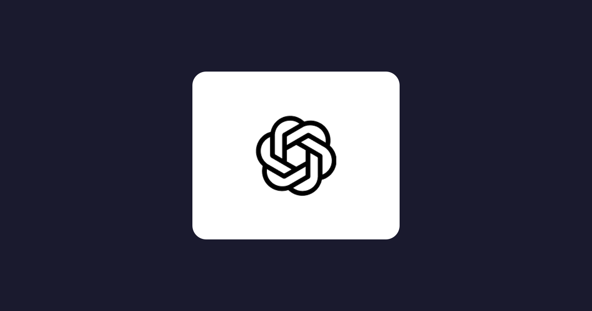 GPT-5.6 now in Kiro