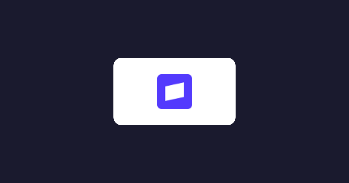 Stripe's Shared Payment Token Becomes Default Agent Commerce Layer