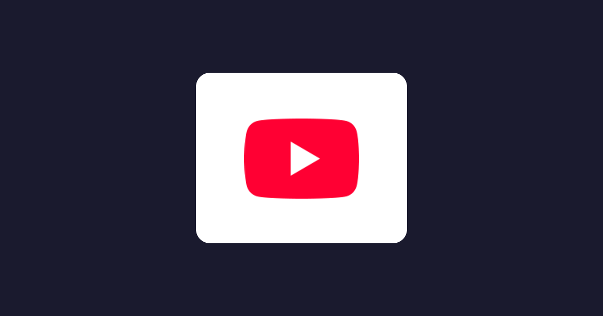 Oneiric open source AI video generator released