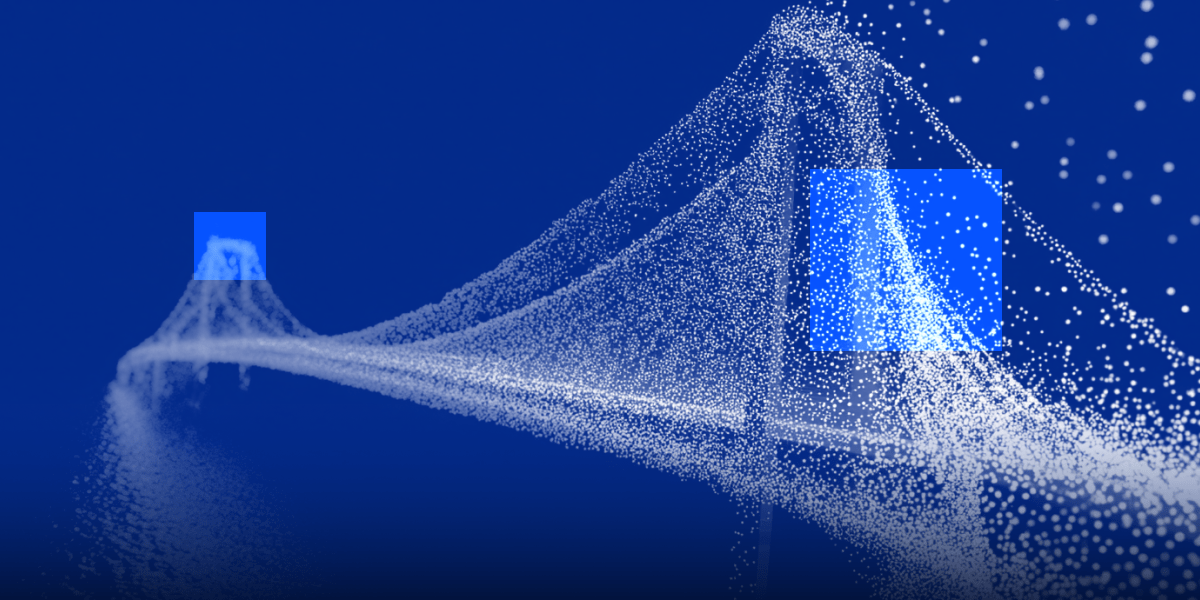 AI agents are poised to transform workplace roles and HR leadership as adoption accelerates, requiring organizations to reskill workers and redesign human-AI collaboration.
