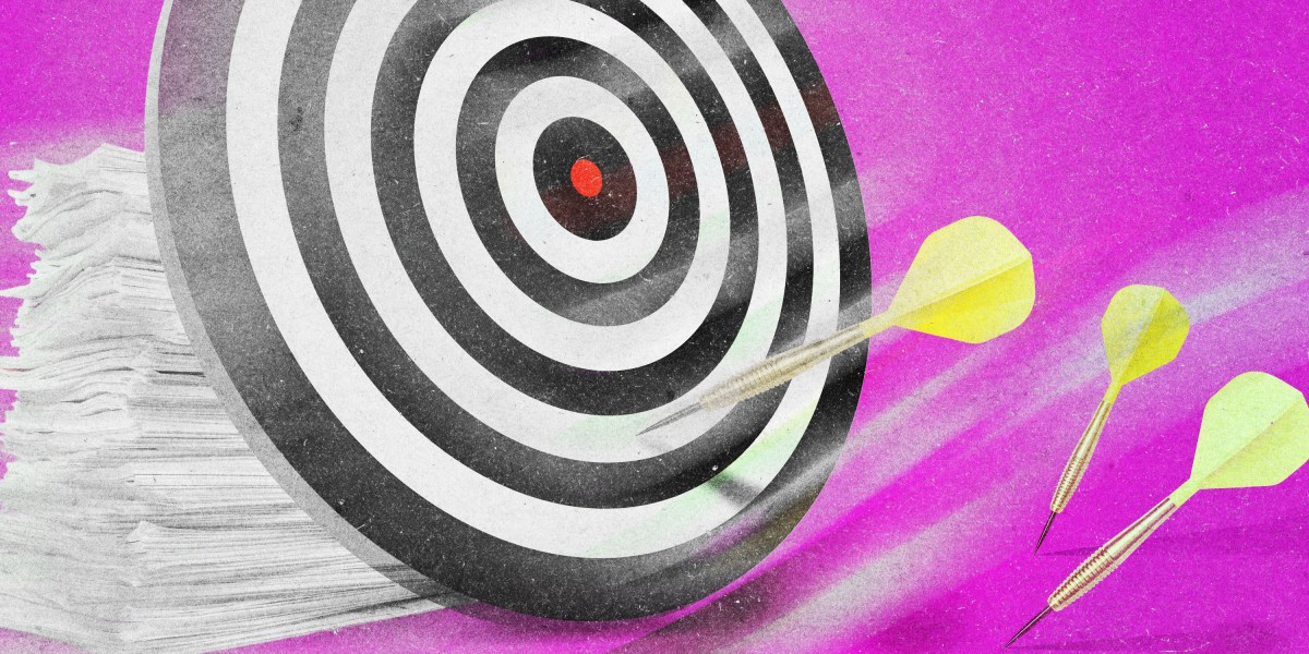 AI agents fail at creative research, raising doubts on self-improvement timeline