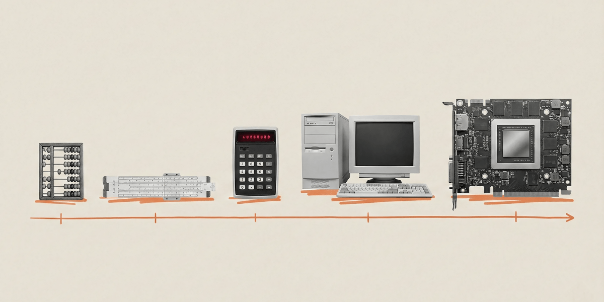 Mustafa Suleyman: AI development won’t hit a wall anytime soon—here’s why