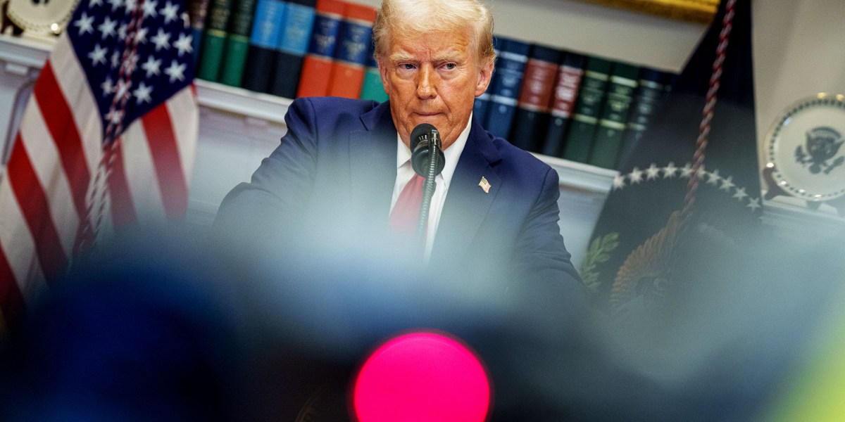 China's free AI model Kimi divides Trump's advisors on strategy