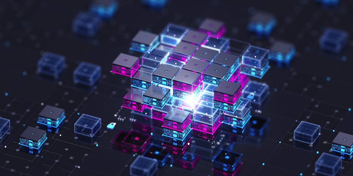 Small language models emerge as the practical solution for deploying AI in government agencies facing security and operational constraints