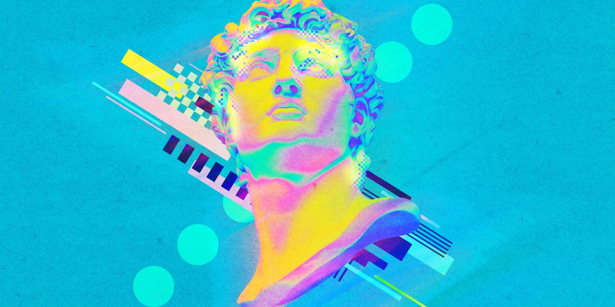 MIT Technology Review editor outlines five major AI themes midway through 2026, from job uncertainty to real-world harms and scientific potential.