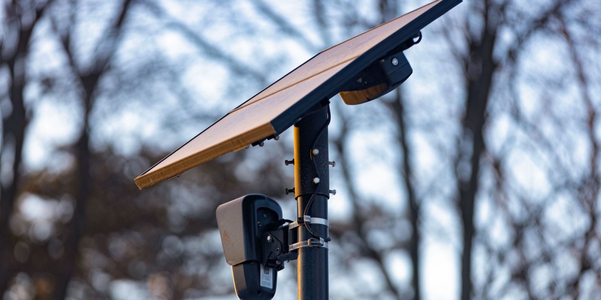 Flock tightens police surveillance guardrails after abuse reports, city dropouts