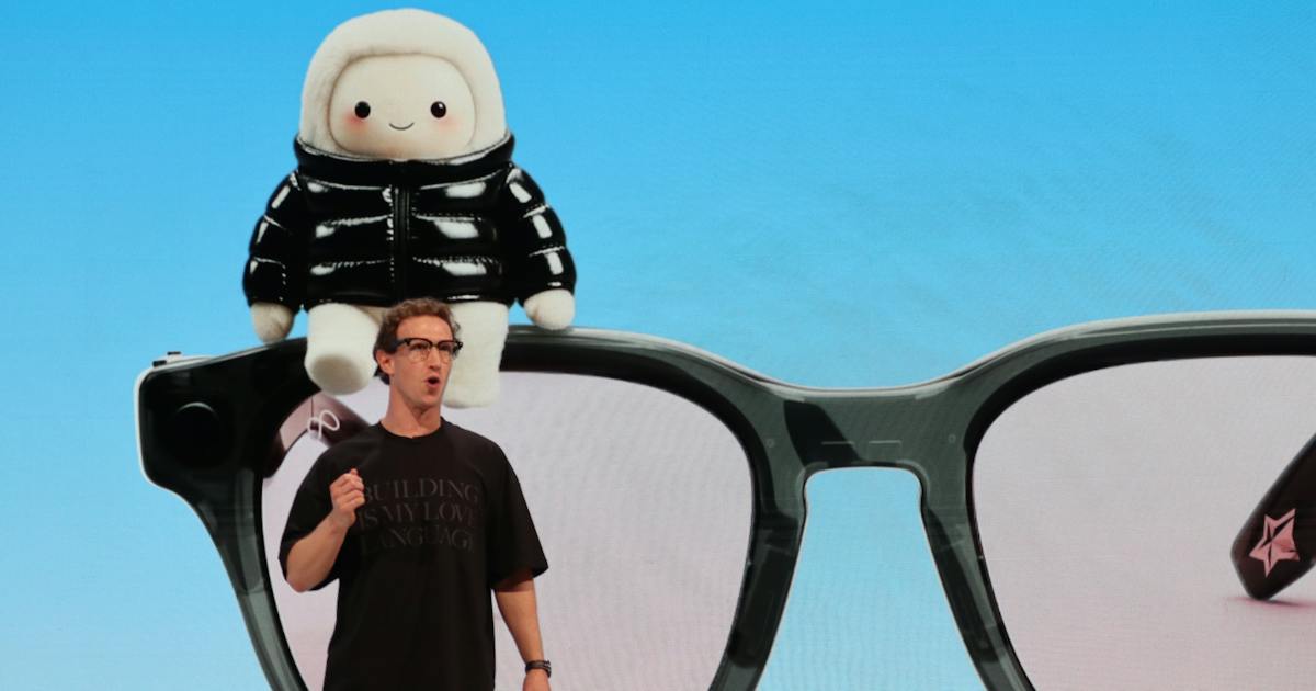 Meta's Muse AI agent to launch in Japan soon