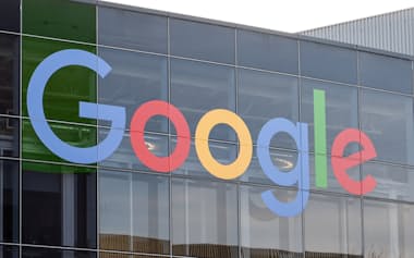 Google launches Gemini AI integration in Chrome browser across Japan starting December 21st, enabling users to ask questions about webpages while browsing.