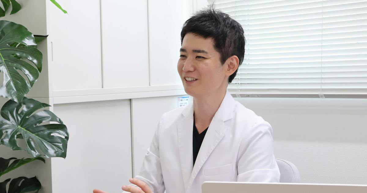 AI device nodoca reads throat images to spot influenza signs