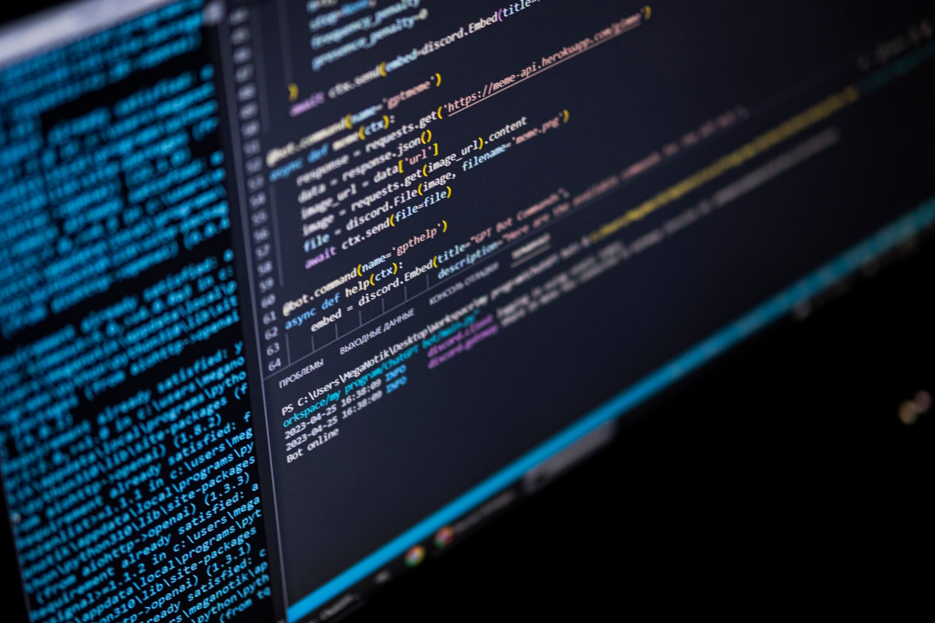 OpenAI報告 AIエージェントが科学計算を加速