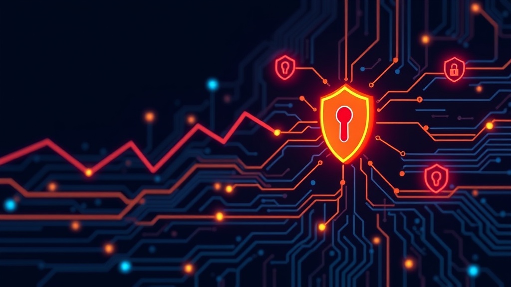 OpenAI partners with security firms to advance cyber defense using GPT-5.4-Cyber and $10M in API grants