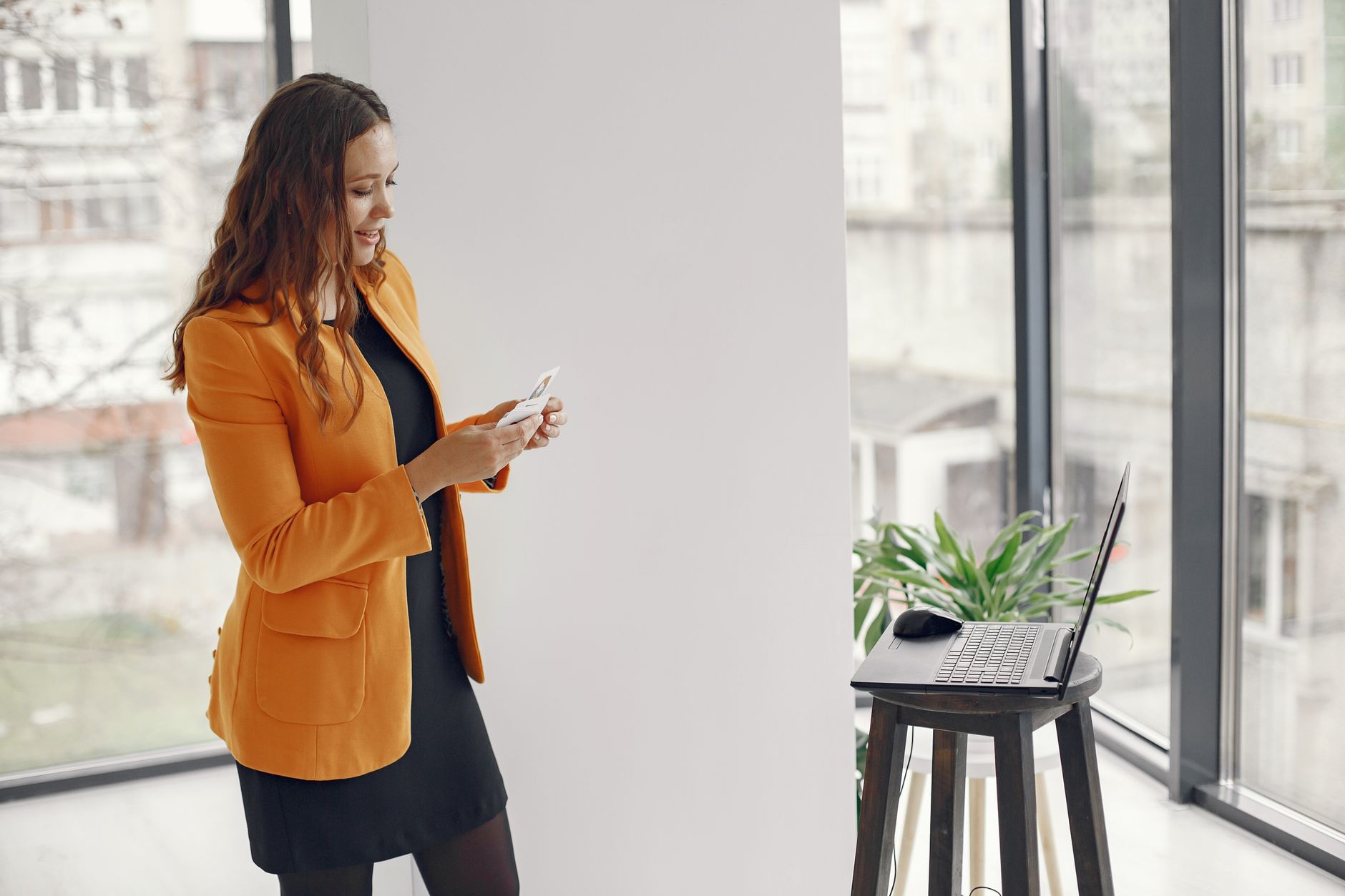RingCentral CEO室がChatGPT WorkでAIネイティブ挑戦