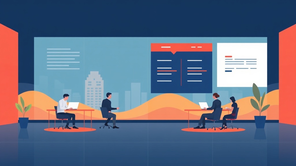 Codex now offers more flexible pricing for teams