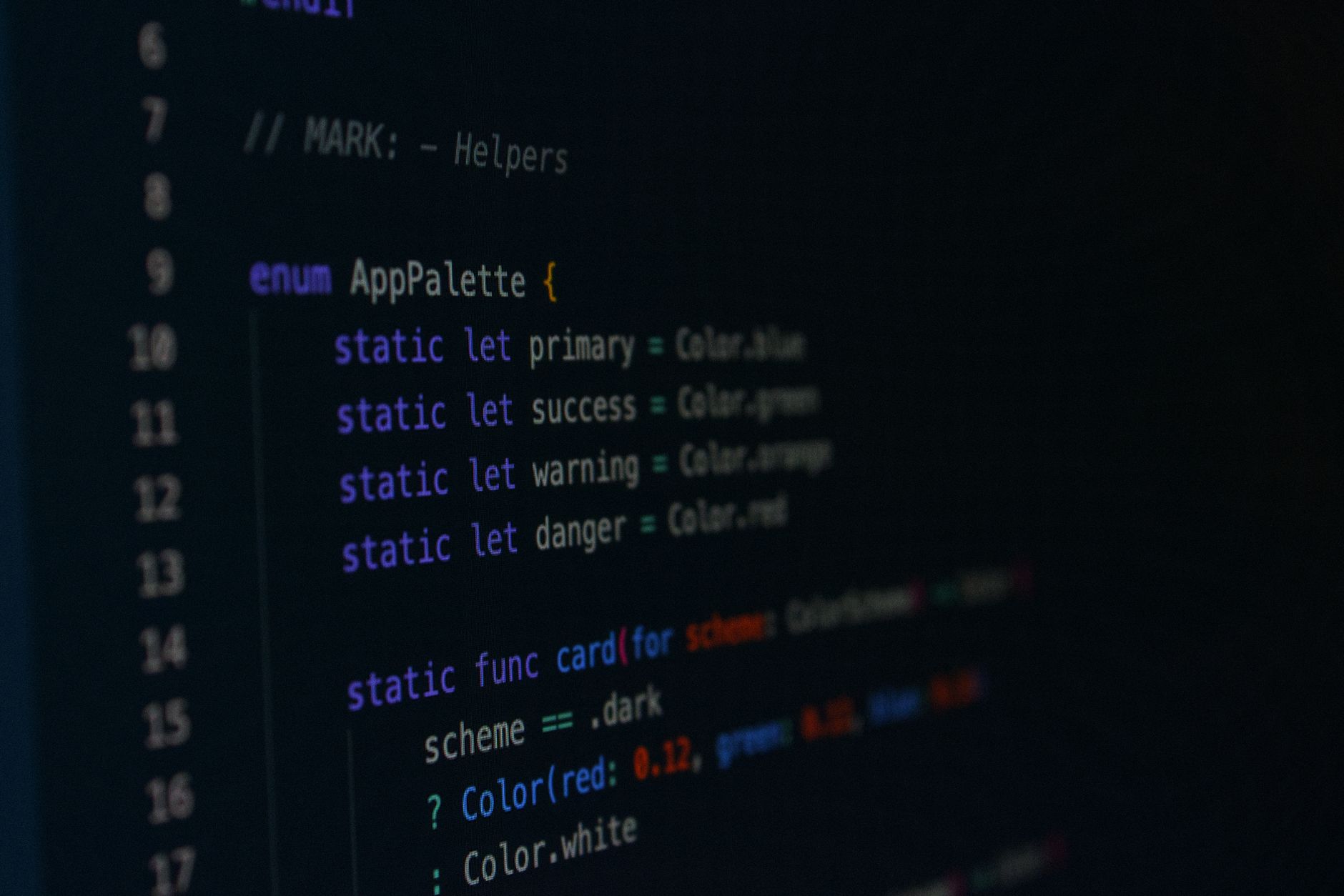 OpenAI partners with CodeAI on student AI literacy program