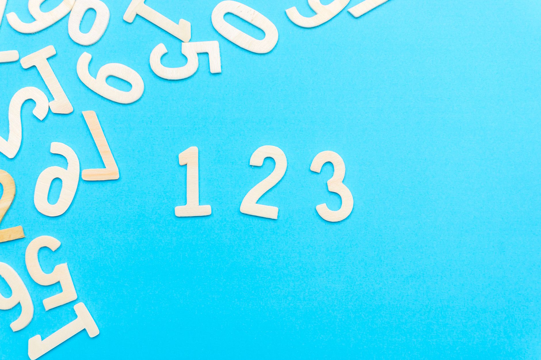OpenAI claims ten math breakthroughs with next model Astra