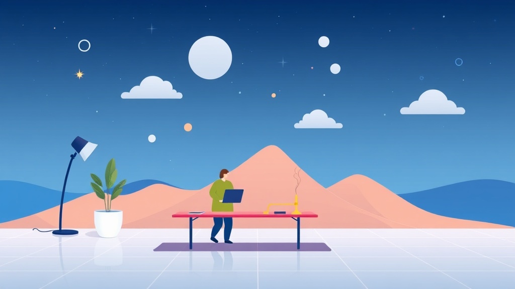 OpenAI integrates safety measures into Sora 2 and its new app to mitigate risks from advanced video generation technology.