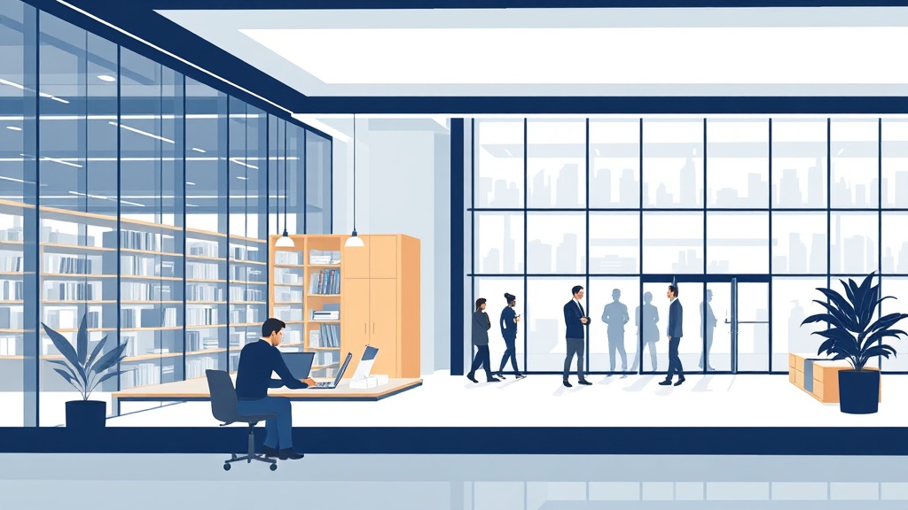 STADLER reshapes knowledge work at a 230-year-old company