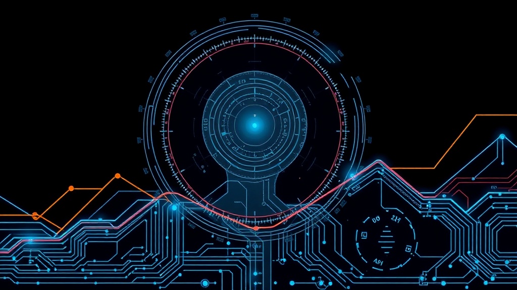 Accelerating the next phase of AI