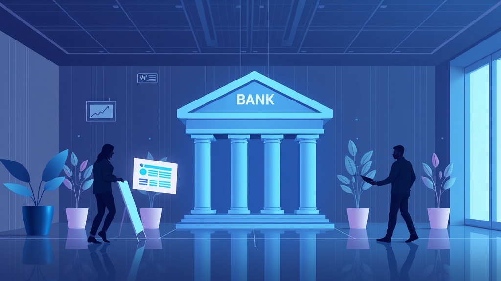 Gradient Labs gives every bank customer an AI account manager