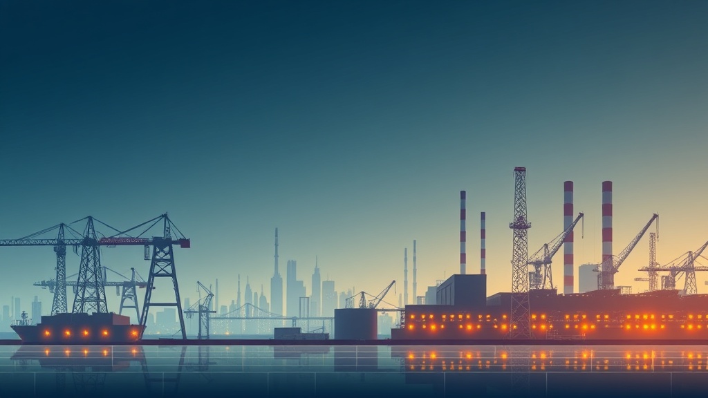 Industrial policy for the Intelligence Age