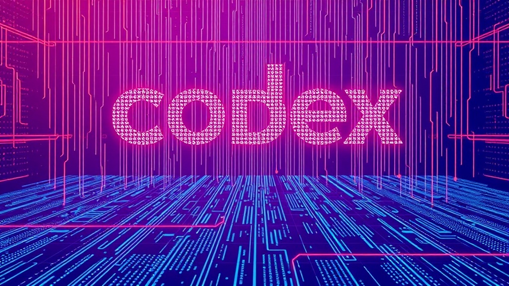 OpenAI's updated Codex app now enables developers to automate computer tasks, browse the web, generate images, and access AI memory features on macOS and Windows.