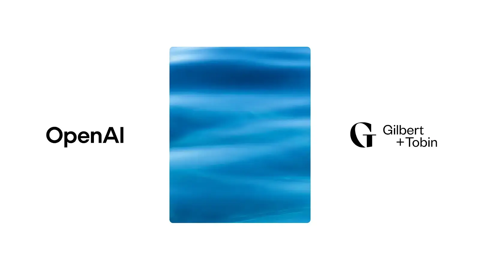 Gilbert + Tobin、OpenAIでAI導入拡大、稼働率87%