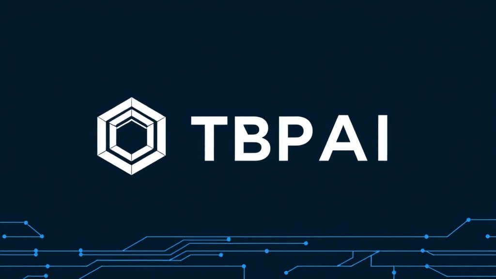 OpenAI acquires TBPN