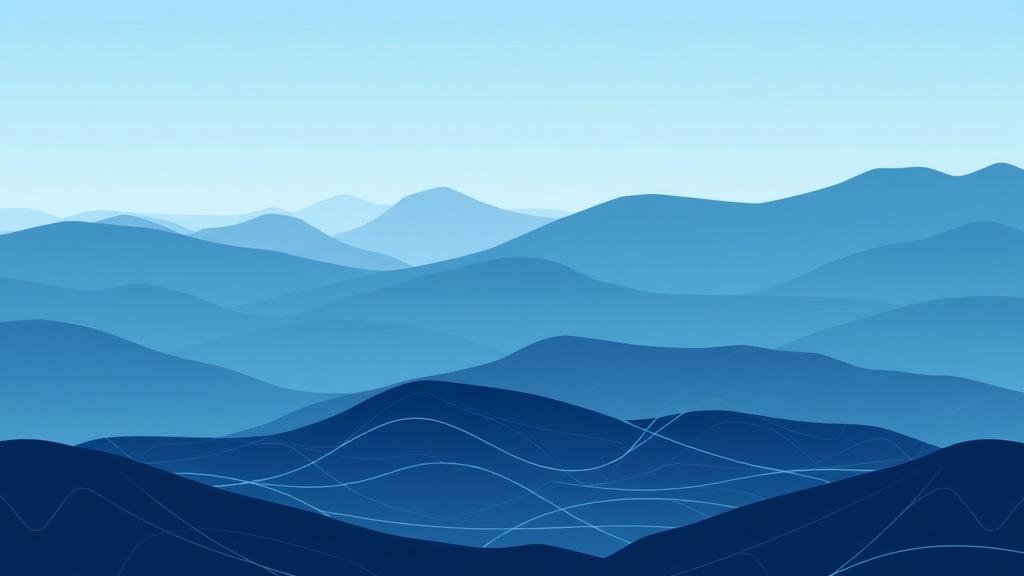 Update on the OpenAI Foundation