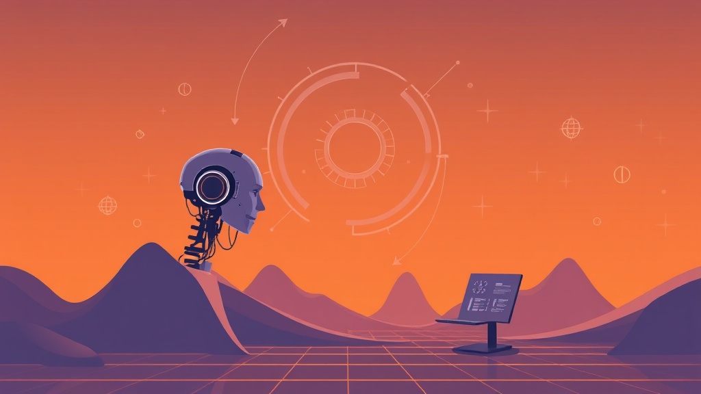 OpenAI accelerates enterprise AI adoption with new Frontier models, ChatGPT Enterprise, and autonomous company-wide AI agents