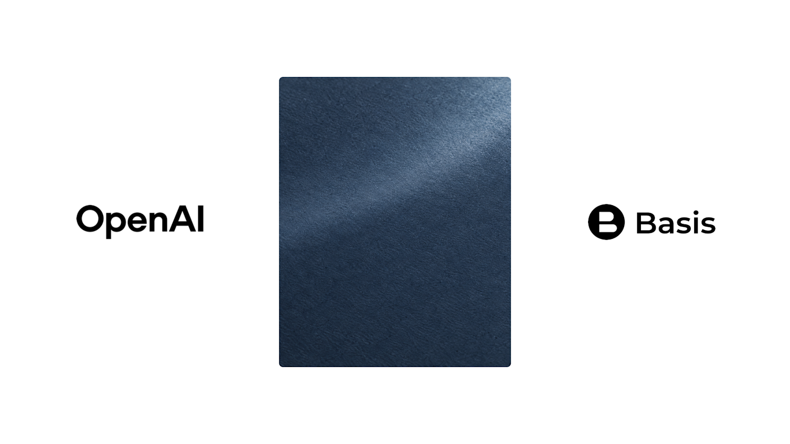 GPT-6 Astra finishes 50-tab tax workbook twice as fast