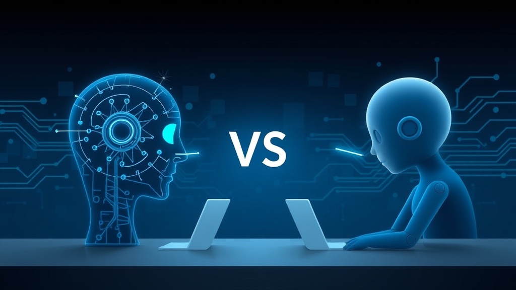 Developer seeks guidance on choosing between Claude Code and Cursor for scaling AI agent projects from hobby to production