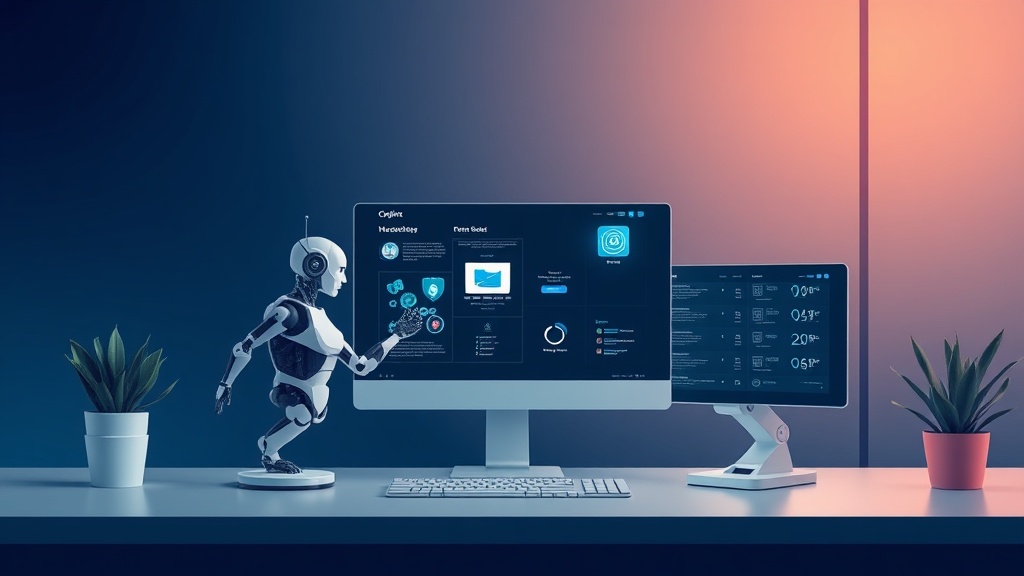 User evaluates WPS Office AI's resource demands as potential lighter alternative to resource-heavy Microsoft Copilot