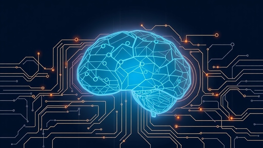 Developers debate whether memory architecture or prompting strategies matter more for AI agent performance