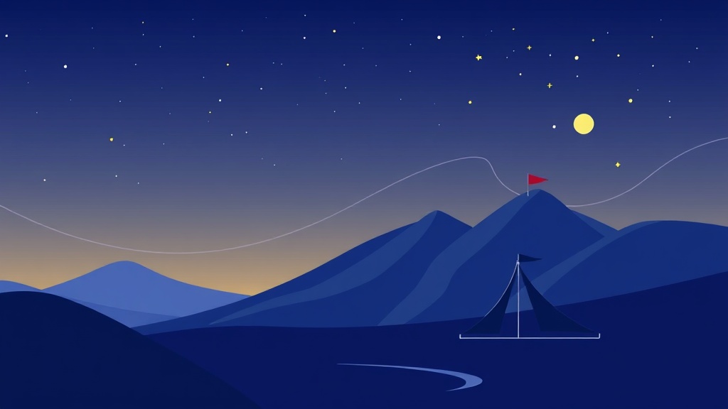 Developer seeks community feedback on top Claude Code plugins for agency workflow automation