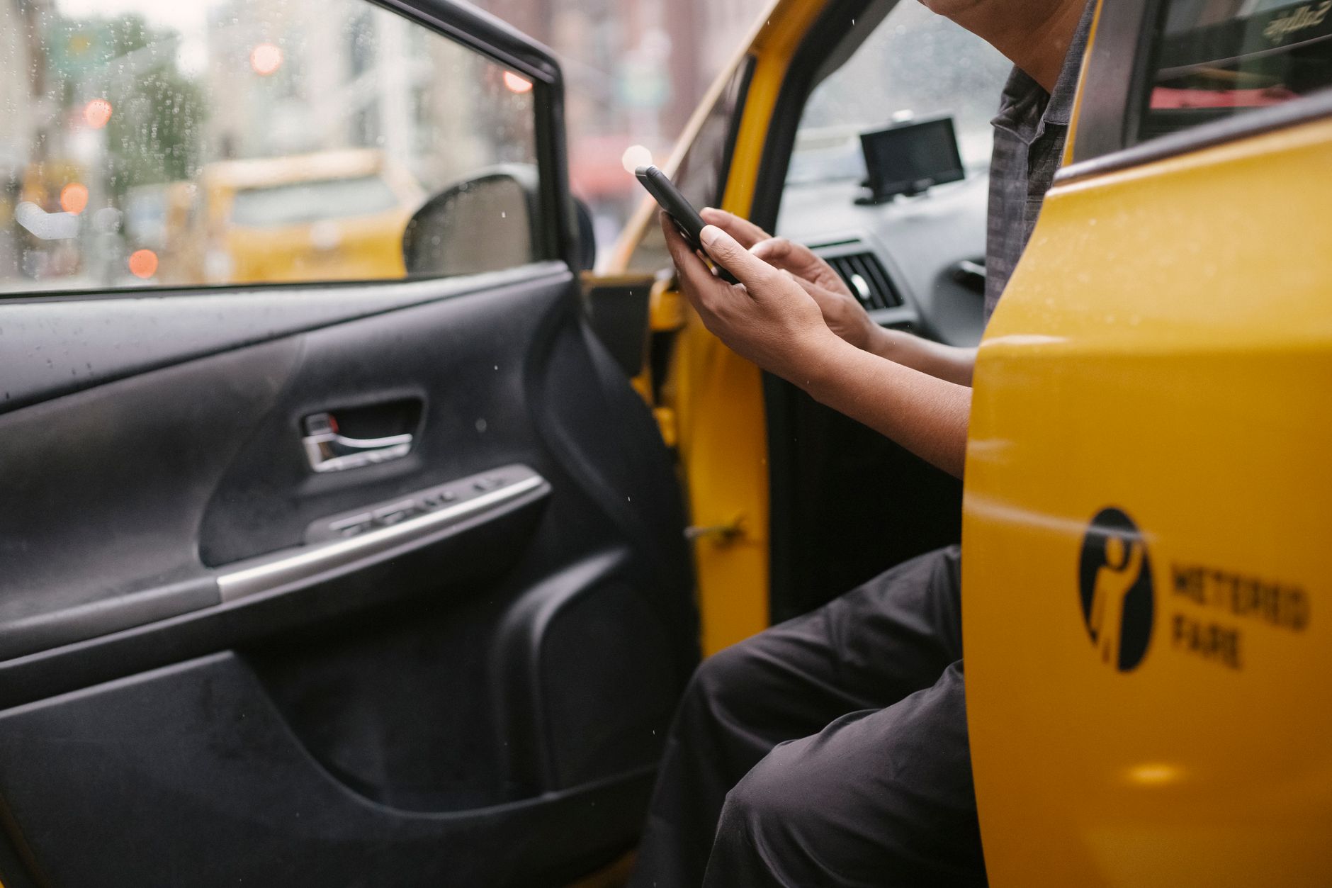 Uber tracks AI tool adoption internally via live leaderboard tied to headcount