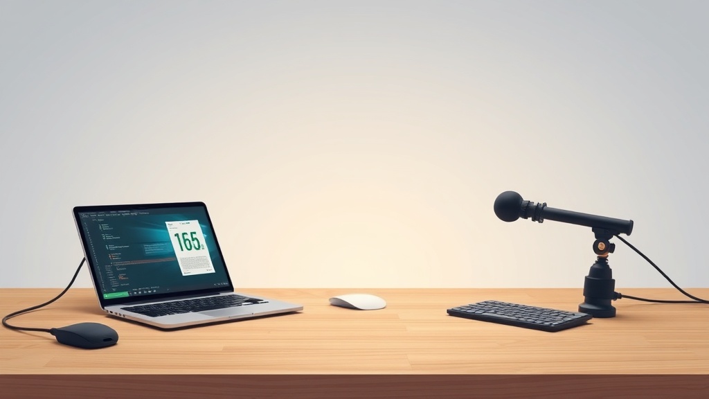 Solo developer reveals how GPT-4o, Claude 3.5 Sonnet, and Gemini 1.5 Pro each excel at different coding tasks after three months of daily use.