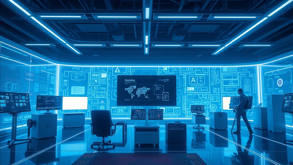 Filmmaker explores limitations of AI video tools for pre-visualization, finding them useful for quick content but struggling with intentional direction and consistency.