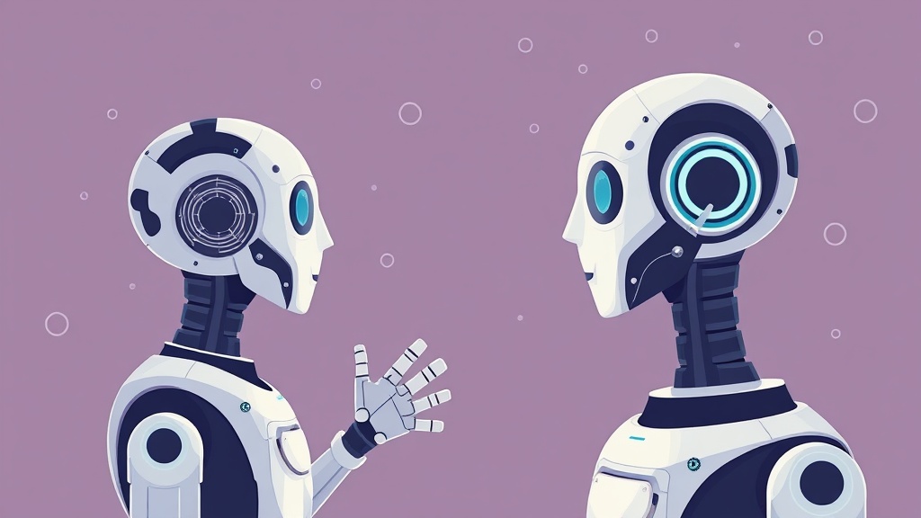 Reddit users test whether AI chatbots secretly maintain psychological profiles of individual users based on conversation history