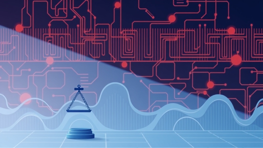 Legal template emerges to combat 'algorithmic gaslighting'—abrupt AI safety switches causing emotional distress to users