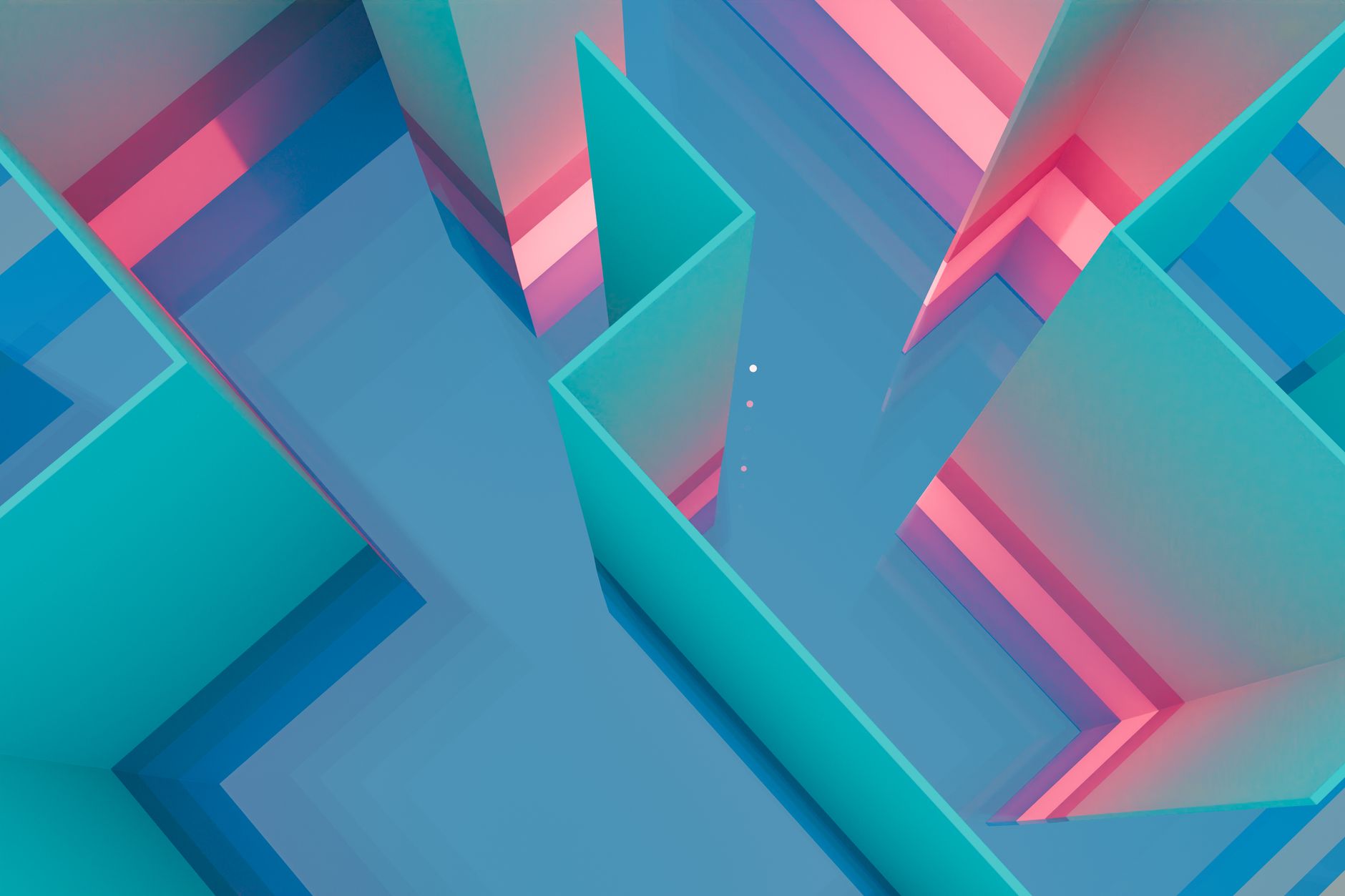 Intel partners with researchers on distributed LLM inference for PCs