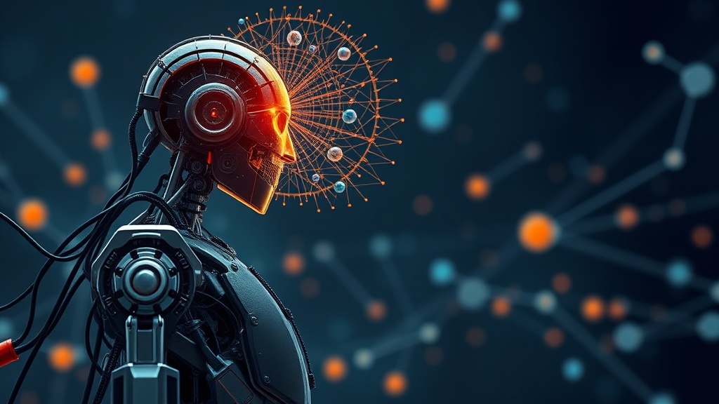 Researchers test whether an LLM trained exclusively on pre-1900 texts can independently discover quantum mechanics and relativity theories.