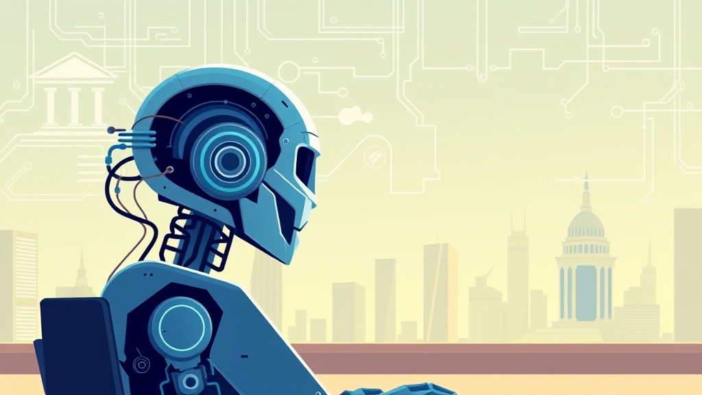 Anthropic's Claude Mythos Preview AI demonstrates such advanced hacking capabilities that the US Treasury convened an emergency meeting with major bank CEOs over systemic financial risks.