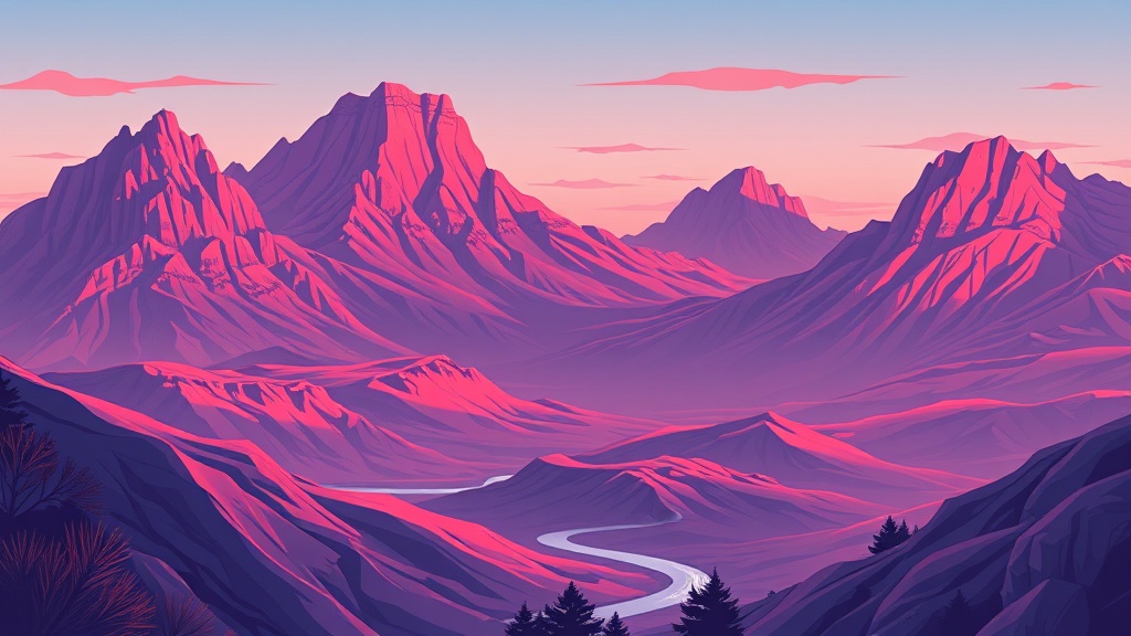 Grok's next update will be the "Most important change" to X ever, and Elon Musk says xAI is "doubling down" on Imagine