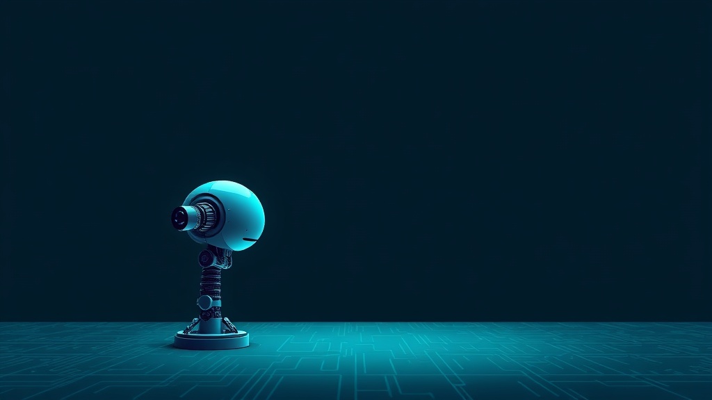 AI wrote a scientific paper that passed peer review