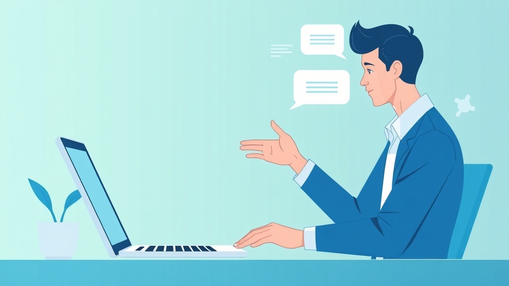 Reddit user reports ChatGPT's system message updates are shifting the AI's tone from confrontational to more balanced in responses.