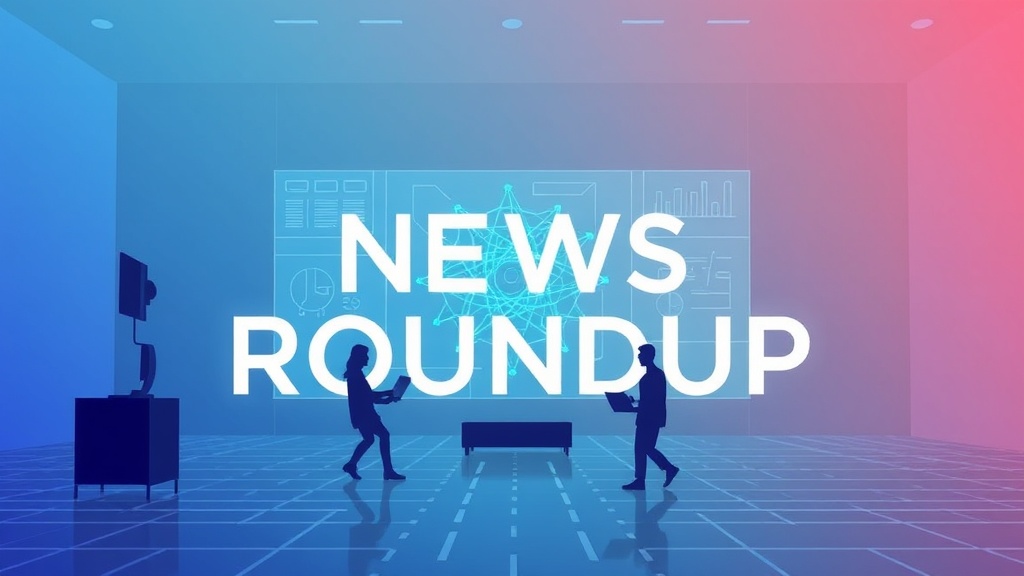 Daily AI News Roundup (Apr 3): OpenAI buys a talk show, Google drops Gemma 4 under Apache 2.0, Claude Code source leaked, Axios npm compromised