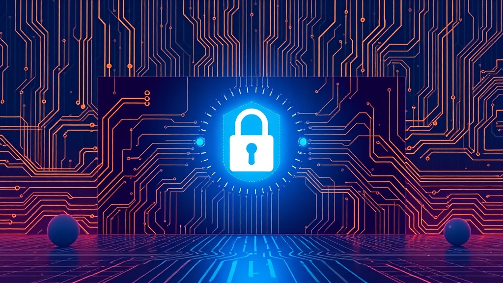 Microsoft's newest open-source project: Runtime security for AI agents