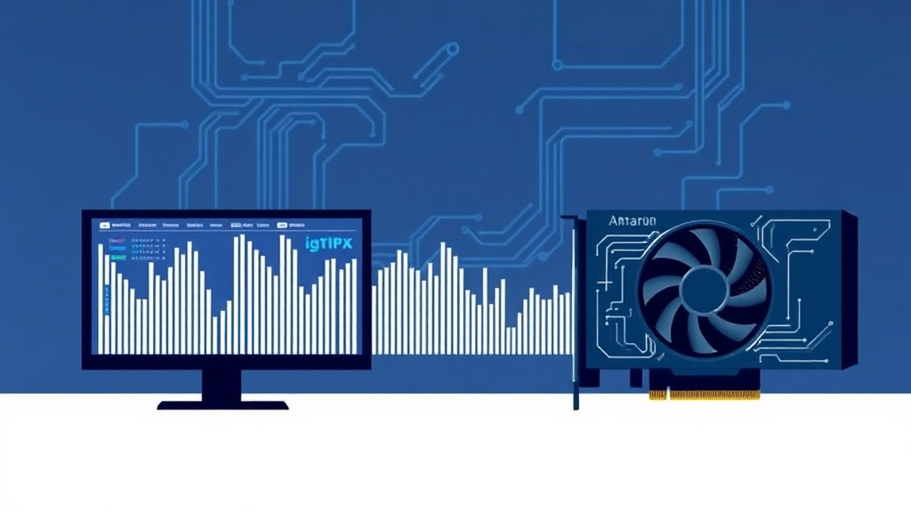 Virginia Tech student's open-source ATLAS model matches Claude Sonnet performance on coding tasks using just a $500 GPU